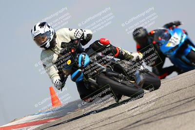 media/Sep-09-2023-Pacific Track Time (Sat) [[fbcde68839]]/B Group/1120am (Outside Grapevine)/